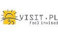 Visit.pl